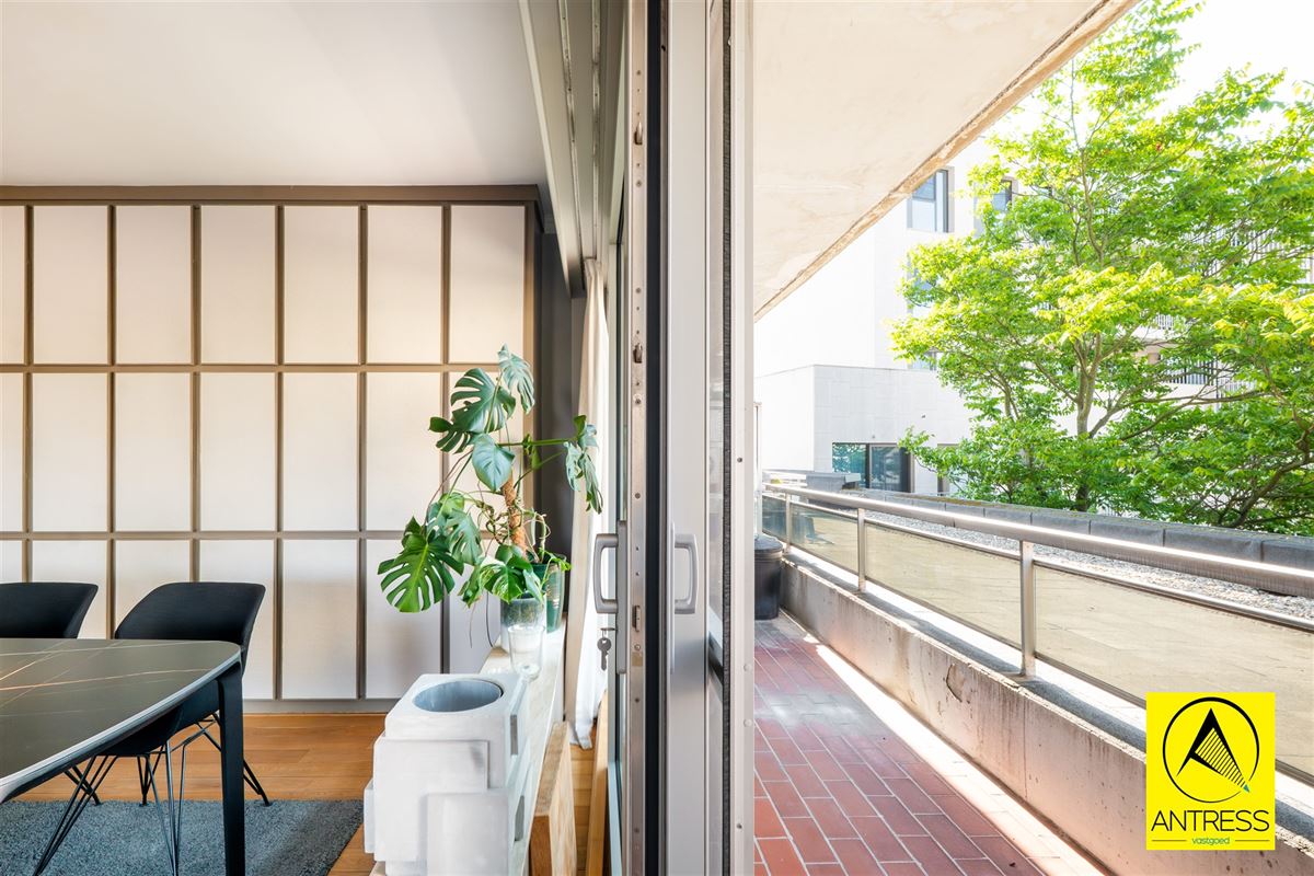 Foto 8 : Appartement te 2018 ANTWERPEN (België) - Prijs € 369.000