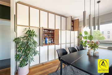 Foto 9 : Appartement te 2018 ANTWERPEN (België) - Prijs € 369.000