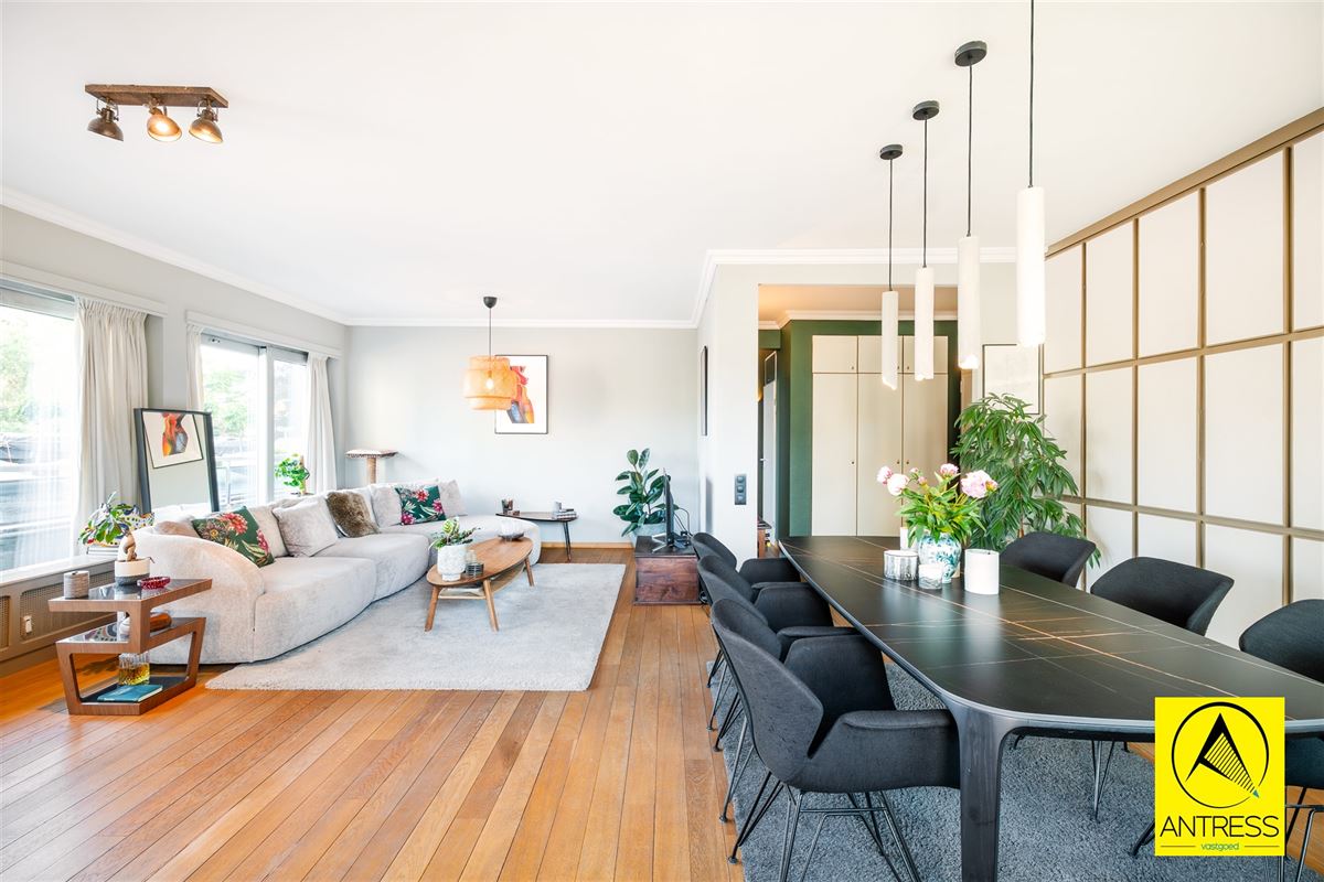 Foto 7 : Appartement te 2018 ANTWERPEN (België) - Prijs € 369.000