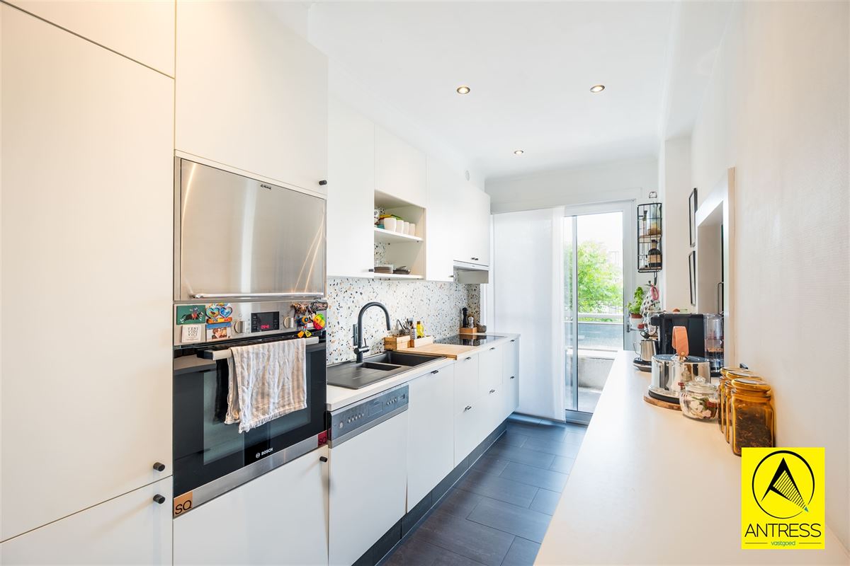 Foto 3 : Appartement te 2018 ANTWERPEN (België) - Prijs € 369.000