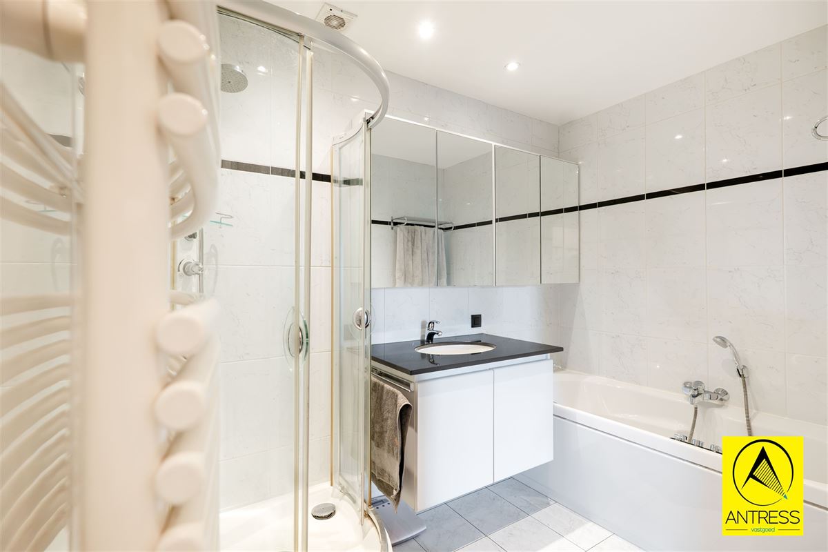 Foto 5 : Appartement te 2018 ANTWERPEN (België) - Prijs € 369.000