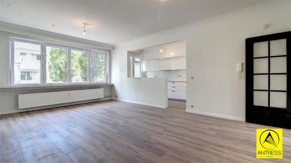 Appartement te 2640 MORTSEL (België) - Prijs 