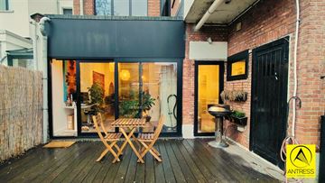 Foto 12 : Appartement te 2600 ANTWERPEN (België) - Prijs € 339.000