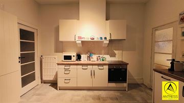 Foto 5 : Appartement te 2600 ANTWERPEN (België) - Prijs € 339.000