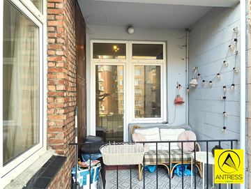 Foto 5 : Appartement te 2060 ANTWERPEN (België) - Prijs € 229.000