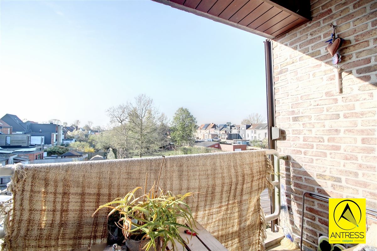 Foto 13 : Appartement te 2650 EDEGEM (België) - Prijs € 299.000