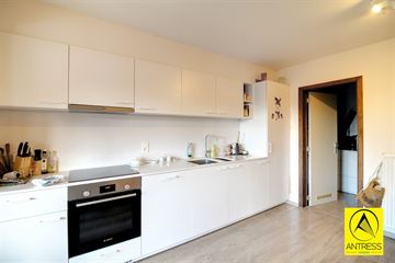 Foto 11 : Appartement te 2650 EDEGEM (België) - Prijs € 299.000