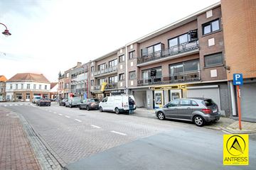 Foto 13 : Appartement te 2547 LINT (België) - Prijs &euro; 295.000