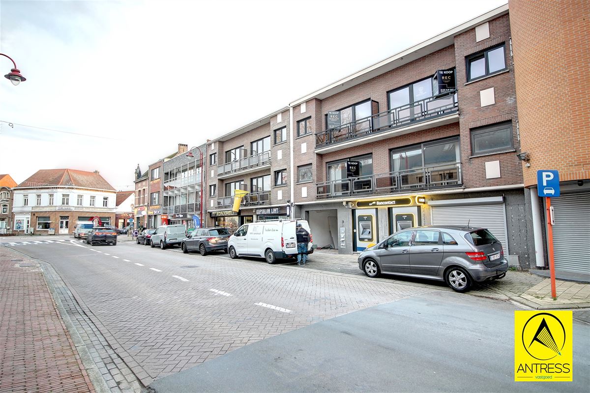 Foto 13 : Appartement te 2547 LINT (België) - Prijs &euro; 295.000