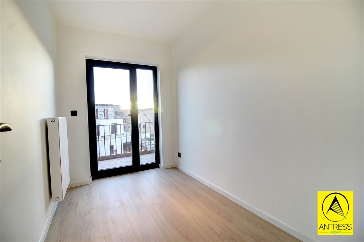 Foto 11 : Appartement te 2547 LINT (België) - Prijs &euro; 295.000