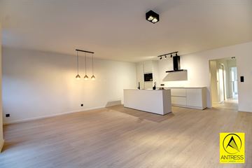 Foto 1 : Appartement te 2547 LINT (België) - Prijs &euro; 295.000