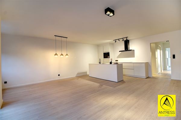 Appartement te 2547 LINT (België) - Prijs &euro; 295.000