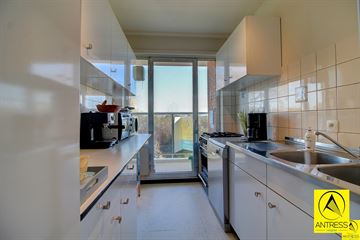 Foto 5 : Appartement te 2650 EDEGEM (België) - Prijs &euro; 199.000