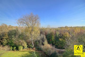 Foto 4 : Appartement te 2650 EDEGEM (België) - Prijs &euro; 199.000