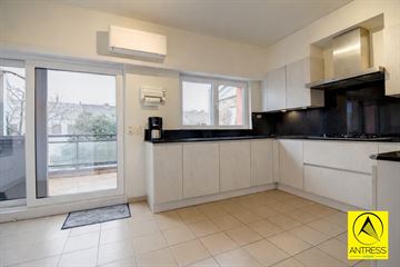 Foto 3 : Huis te 2610 WILRIJK (België) - Prijs &euro; 485.000