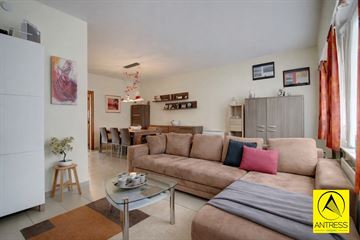 Foto 4 : Huis te 2610 WILRIJK (België) - Prijs &euro; 485.000