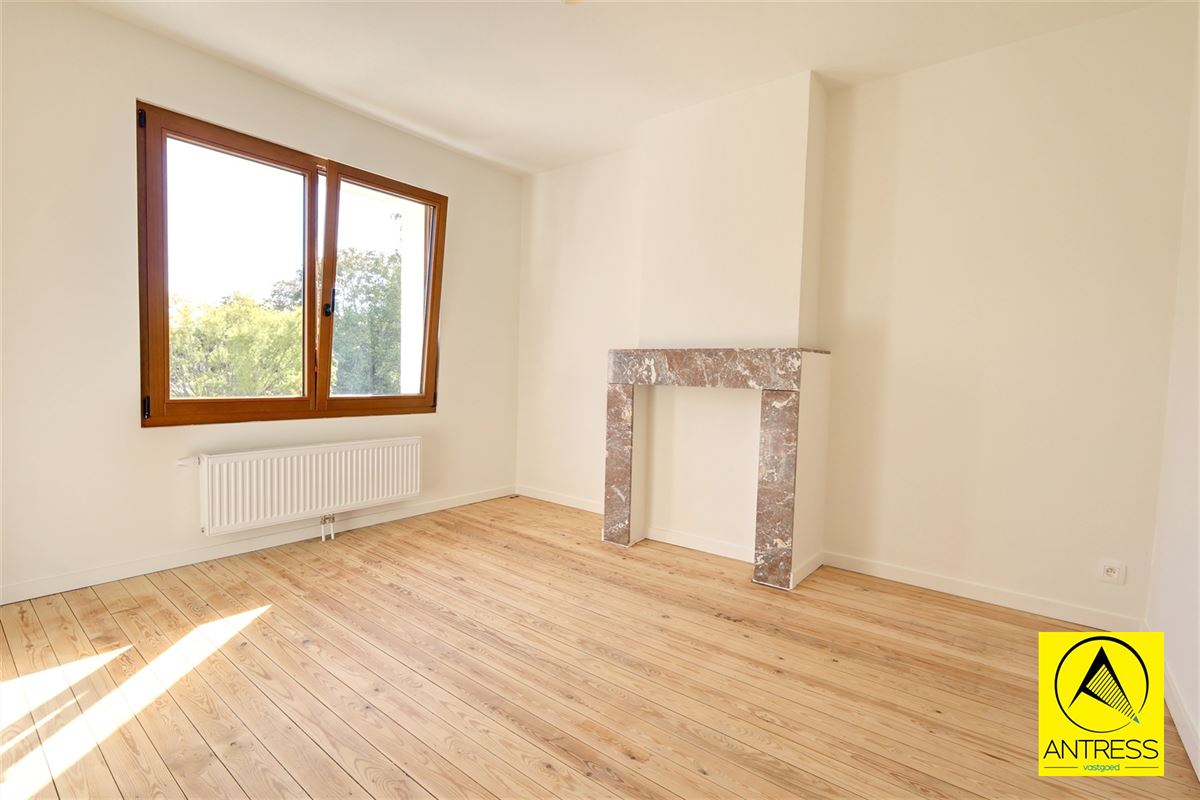 Foto 13 : Huis te 2530 BOECHOUT (België) - Prijs € 490.000