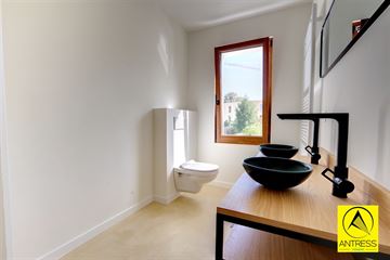 Foto 10 : Huis te 2530 BOECHOUT (België) - Prijs € 490.000