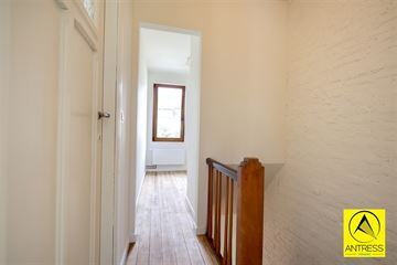 Foto 9 : Huis te 2530 BOECHOUT (België) - Prijs € 490.000