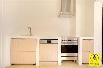 Foto 5 : Huis te 2530 BOECHOUT (België) - Prijs € 490.000