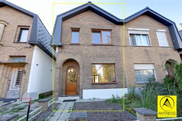 Foto 4 : Huis te 2530 BOECHOUT (België) - Prijs € 490.000