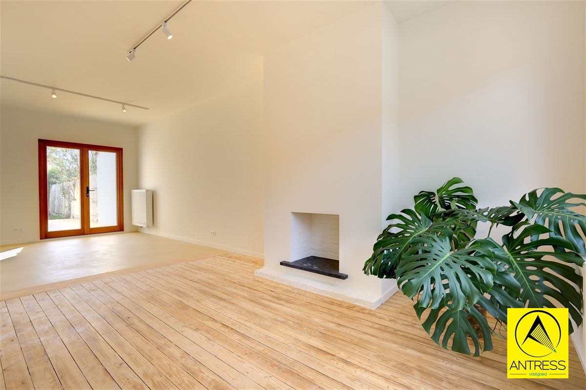 Foto 2 : Huis te 2530 BOECHOUT (België) - Prijs € 490.000