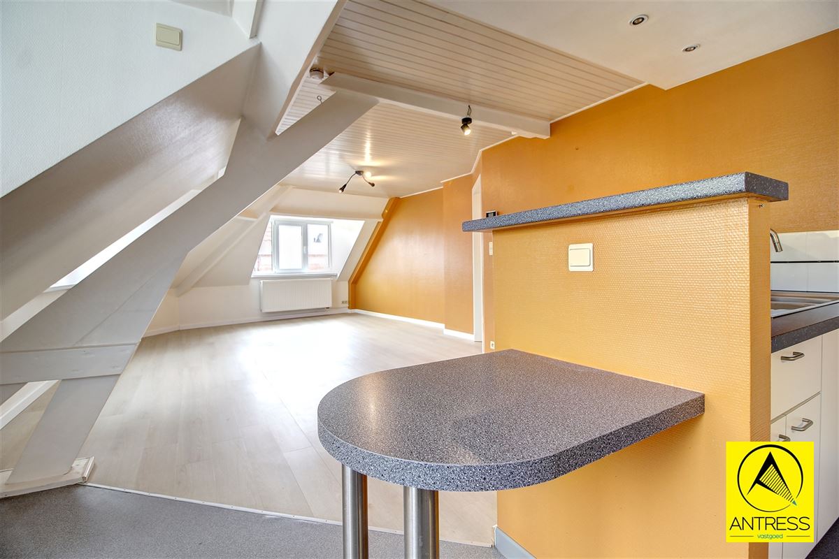 Foto 15 : Appartement te 2530 BOECHOUT (België) - Prijs € 169.000