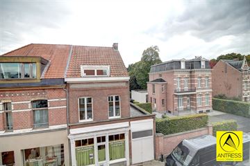 Foto 8 : Appartement te 2530 BOECHOUT (België) - Prijs € 169.000