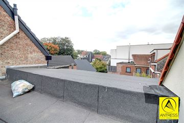 Foto 6 : Appartement te 2530 BOECHOUT (België) - Prijs € 169.000