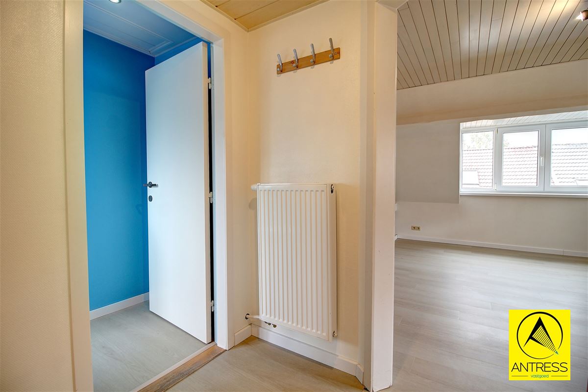 Foto 9 : Appartement te 2530 BOECHOUT (België) - Prijs € 169.000