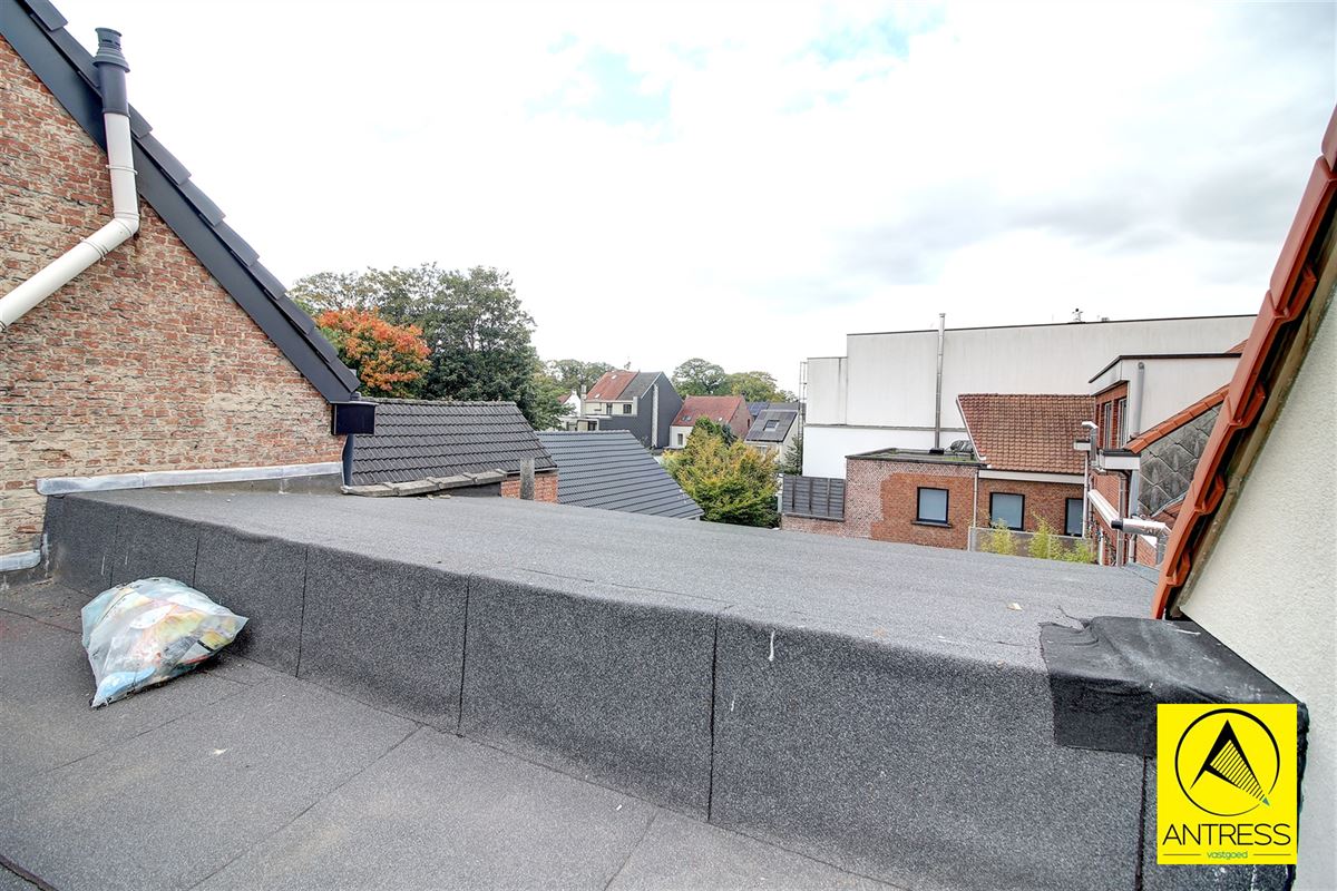 Foto 6 : Appartement te 2530 BOECHOUT (België) - Prijs € 169.000