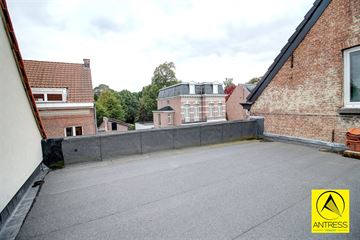 Foto 5 : Appartement te 2530 BOECHOUT (België) - Prijs € 169.000
