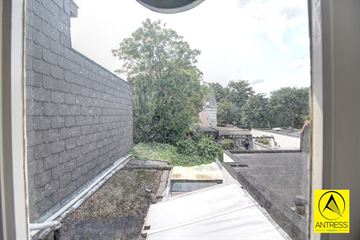 Foto 15 : Huis te 2550 KONTICH (België) - Prijs € 199.000