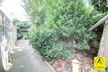 Foto 13 : Huis te 2550 KONTICH (België) - Prijs € 199.000