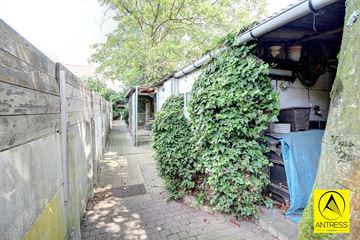 Foto 12 : Huis te 2550 KONTICH (België) - Prijs € 199.000