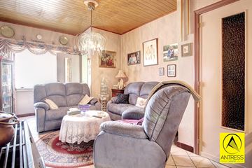 Foto 10 : Huis te 2550 KONTICH (België) - Prijs € 199.000