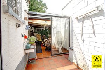 Foto 6 : Huis te 2550 KONTICH (België) - Prijs € 199.000