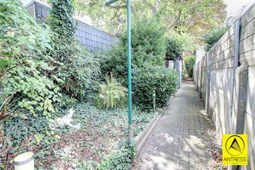 Foto 2 : Huis te 2550 KONTICH (België) - Prijs € 199.000