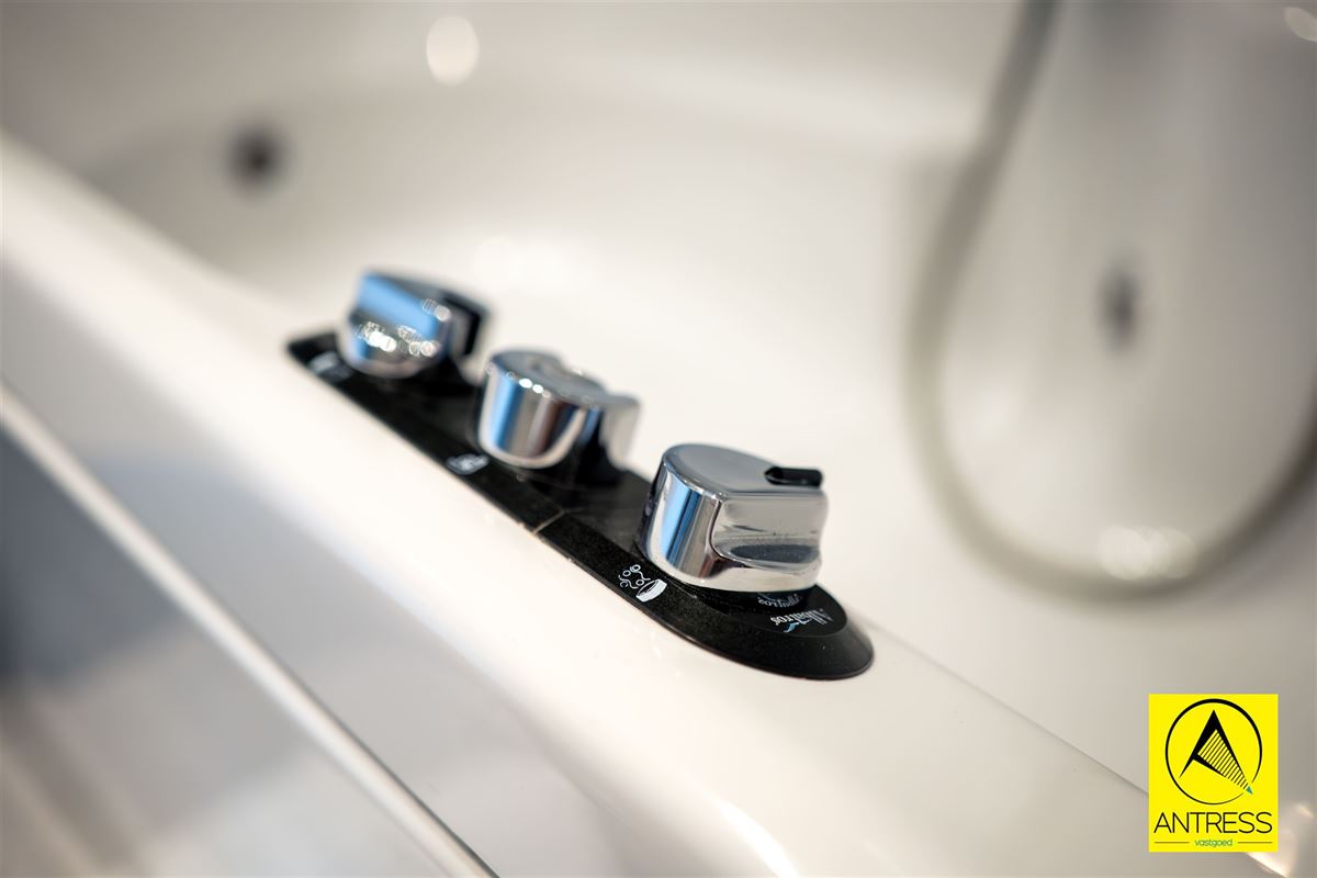 Foto 24 : Appartement te 2018 ANTWERPEN (België) - Prijs € 369.000