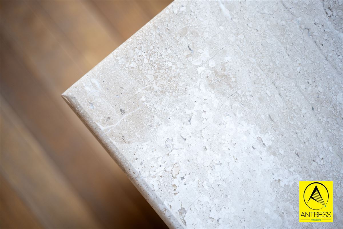 Foto 23 : Appartement te 2018 ANTWERPEN (België) - Prijs € 369.000