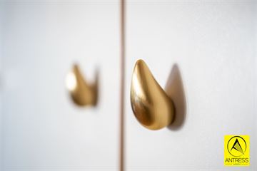 Foto 21 : Appartement te 2018 ANTWERPEN (België) - Prijs € 369.000