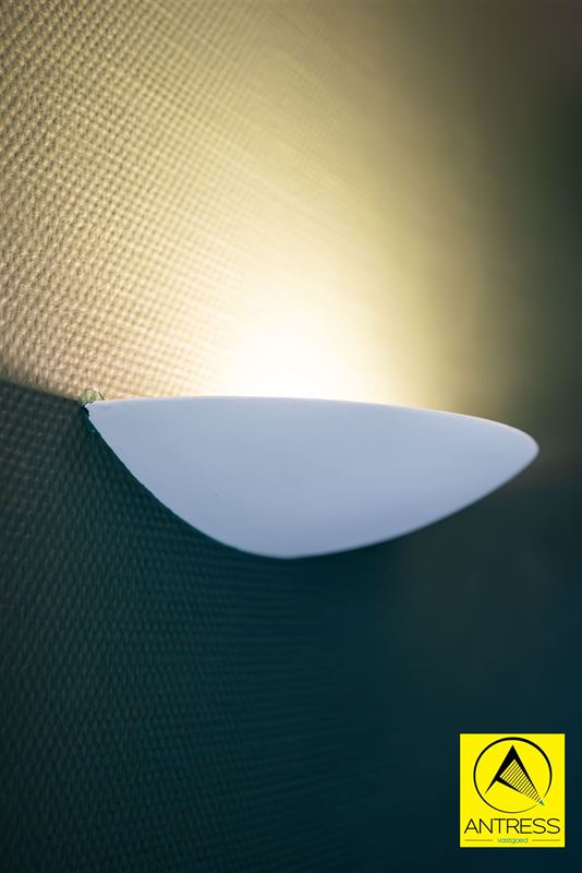 Foto 20 : Appartement te 2018 ANTWERPEN (België) - Prijs € 369.000