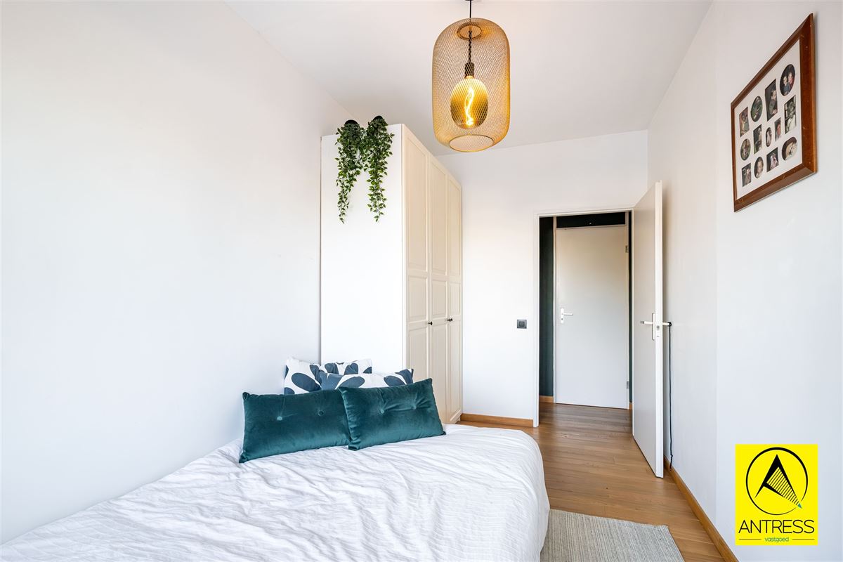 Foto 19 : Appartement te 2018 ANTWERPEN (België) - Prijs € 369.000