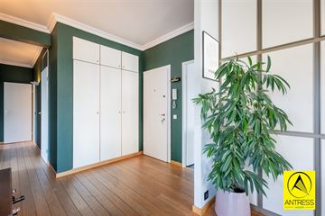 Foto 14 : Appartement te 2018 ANTWERPEN (België) - Prijs € 369.000