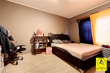 Foto 10 : Appartement te 2650 EDEGEM (België) - Prijs € 299.000