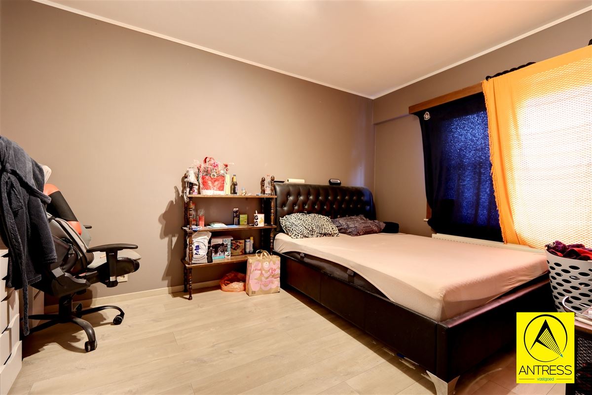 Foto 10 : Appartement te 2650 EDEGEM (België) - Prijs € 299.000