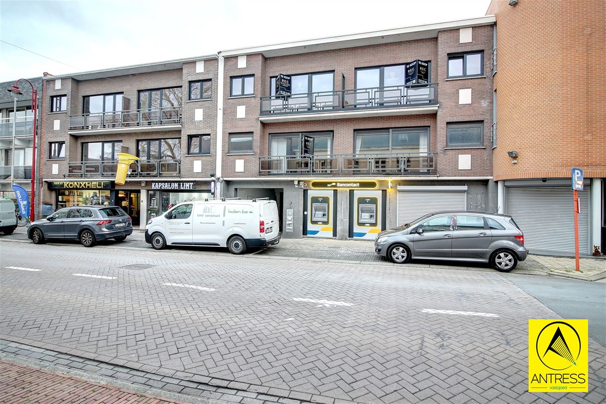 Foto 14 : Appartement te 2547 LINT (België) - Prijs &euro; 295.000