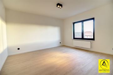 Foto 10 : Appartement te 2547 LINT (België) - Prijs &euro; 295.000
