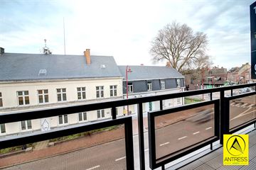 Foto 6 : Appartement te 2547 LINT (België) - Prijs &euro; 295.000