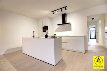 Foto 3 : Appartement te 2547 LINT (België) - Prijs &euro; 295.000